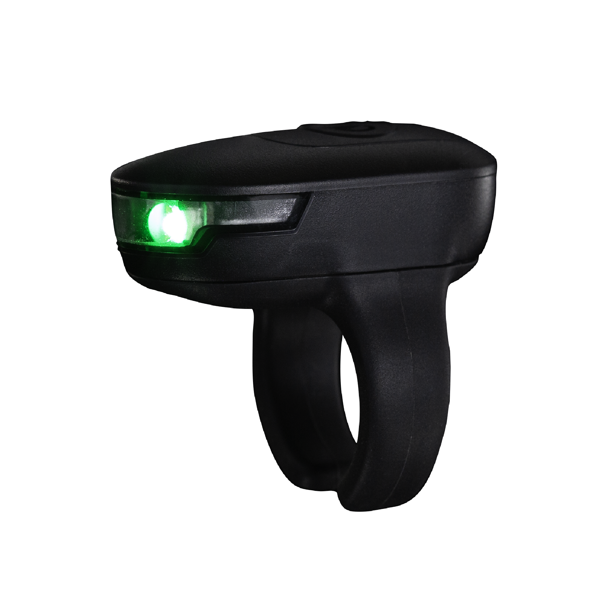 FingerLight + Case