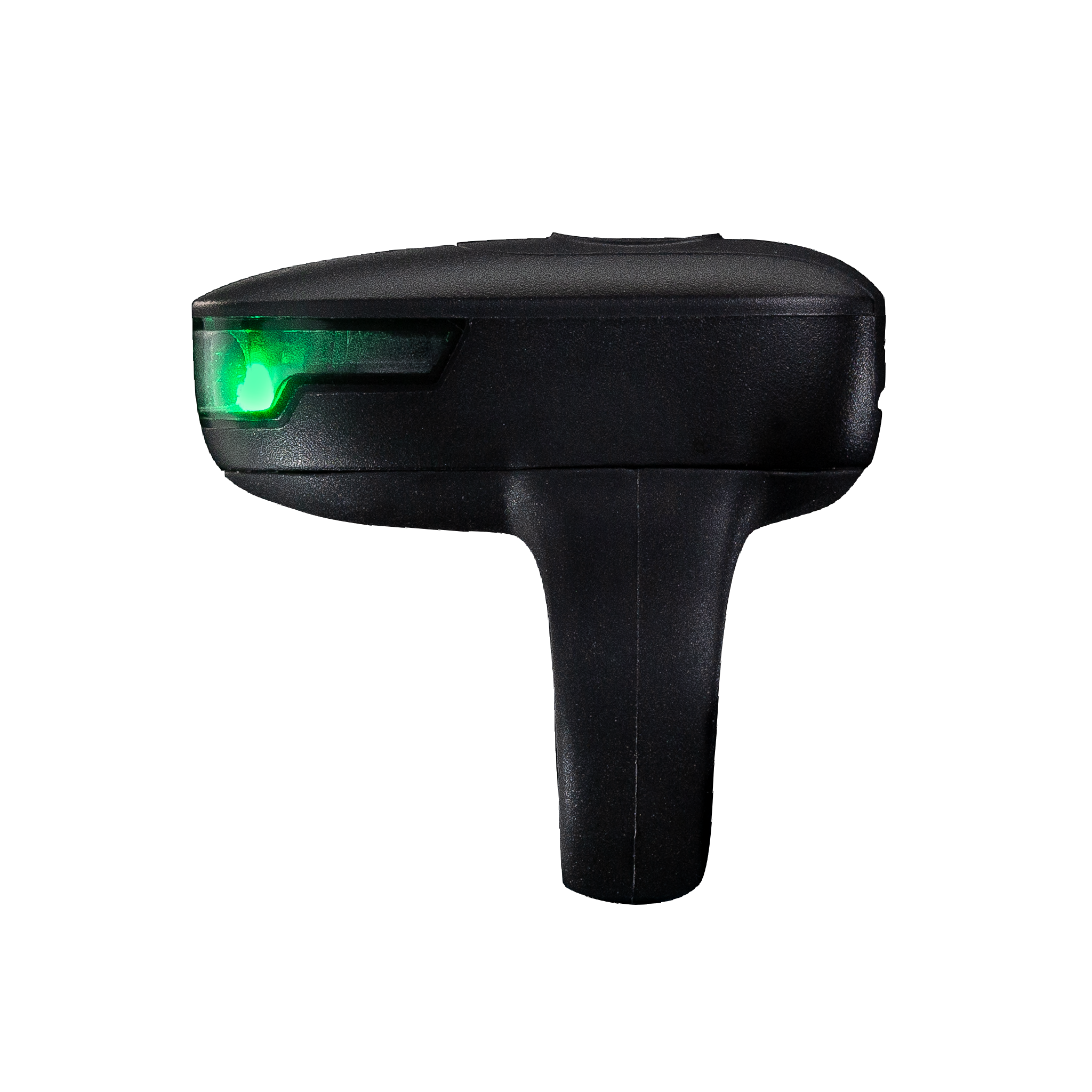 FingerLight + Case