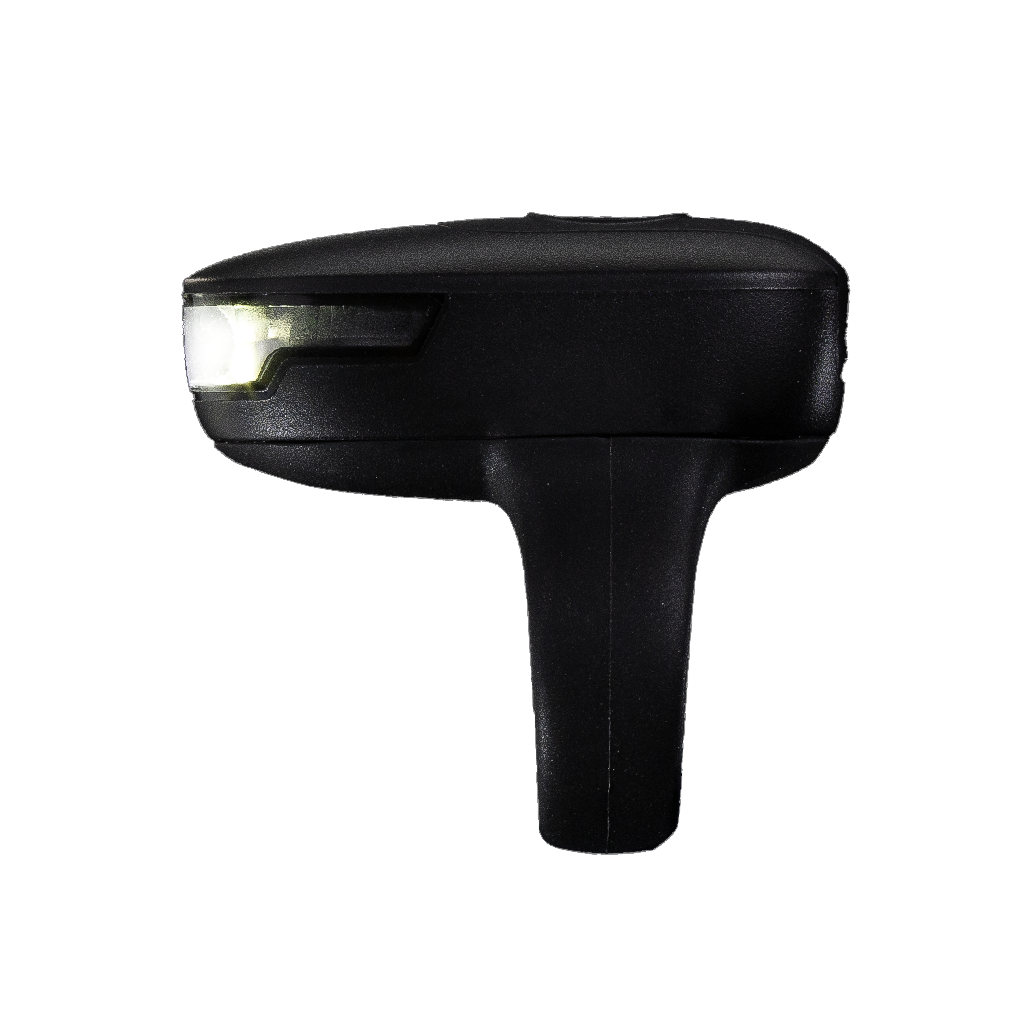 FingerLight + Case