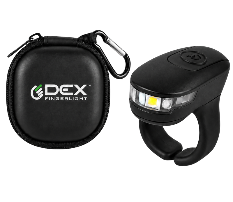 DEX FingerLight®