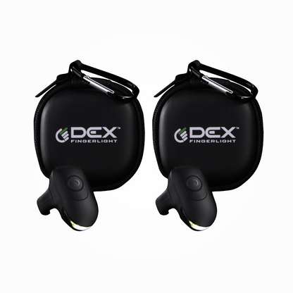 2-Pack Pro Bundle
