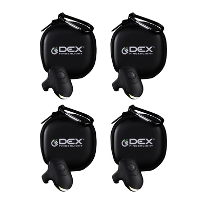 4-Pack Family Bundle