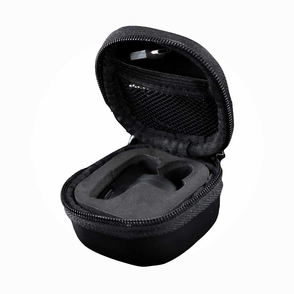 CARRYING CASE
