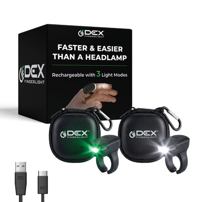 2-Pack Pro Bundle