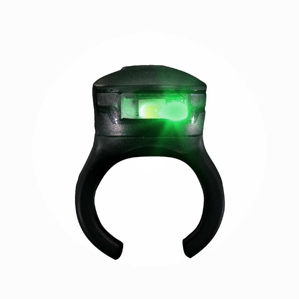 DEX FingerLight®