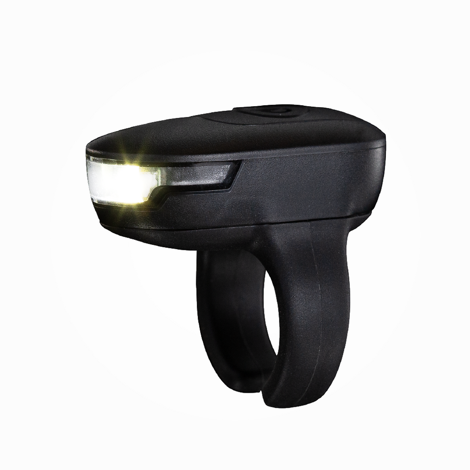 DEX FingerLight®