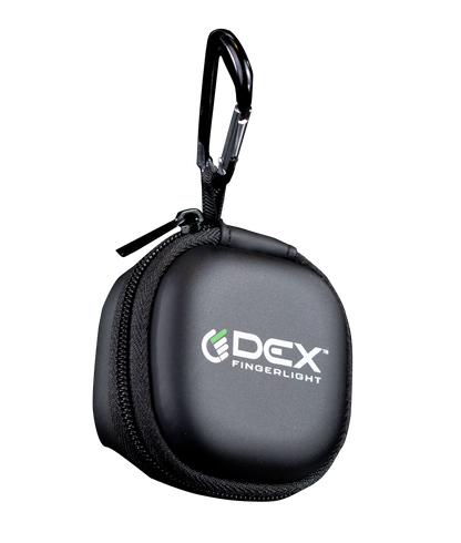 DEX FingerLight