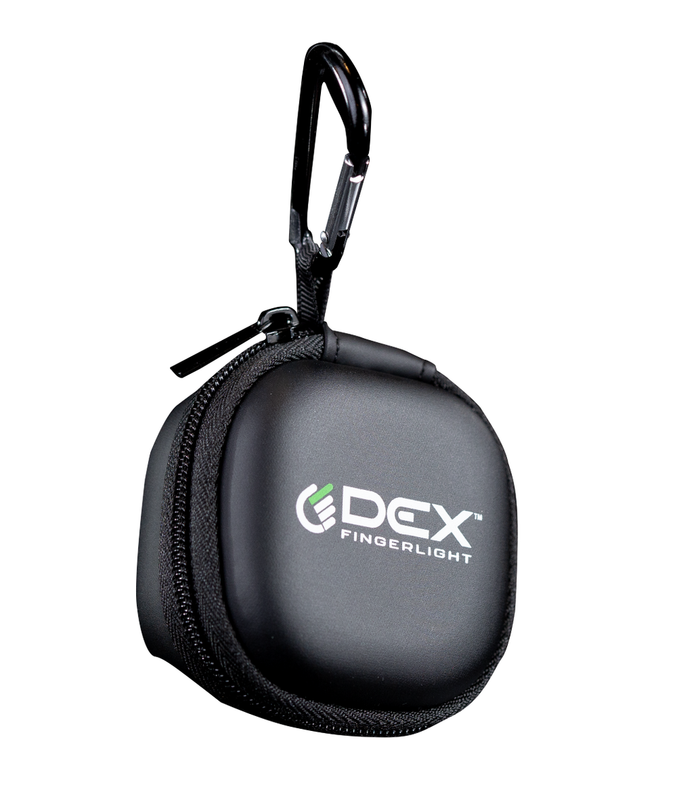 DEX FingerLight®